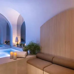 Vinci Due & Hotel