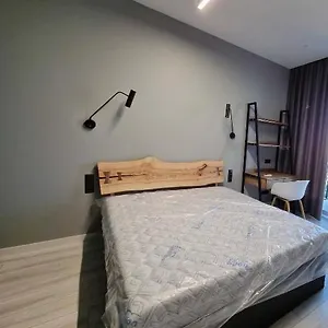 Intercontinental Le Grand By Ihg Ξενοδοχείο