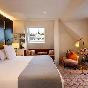 Montalembert Hotel
